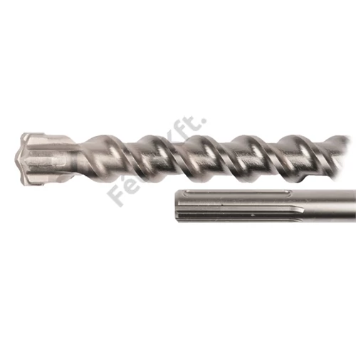 Makita SDS-Max Zentro fúró 25x920mm