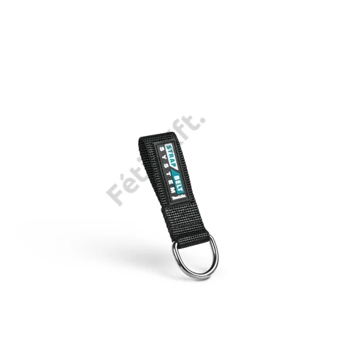 Makita öv karika 6db