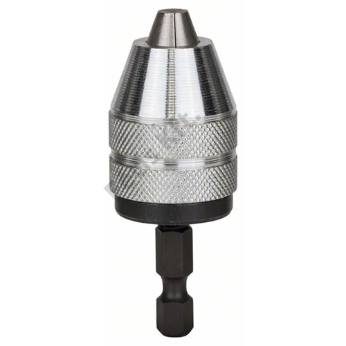 Bosch gyorstokmány 1/4