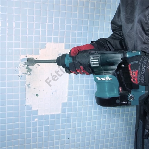 Makita HK1820 vésőkalapács 550W