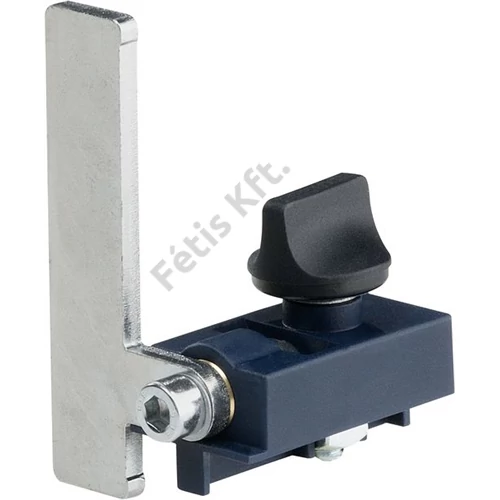 Festool Ütközőnyereg (egyenként) MFT/3-AR