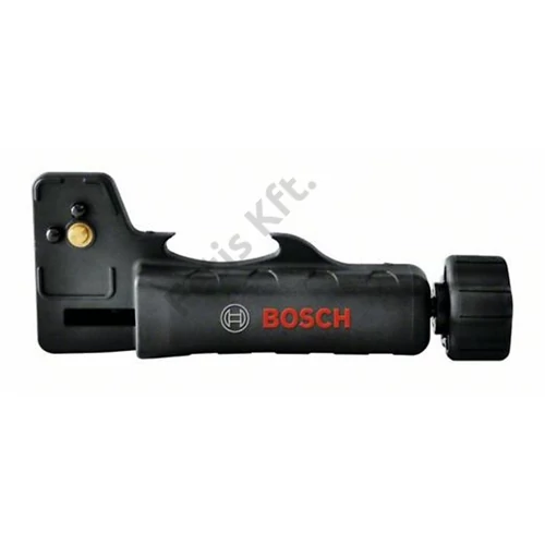 Bosch univerzális tartó lézervevőkhöz