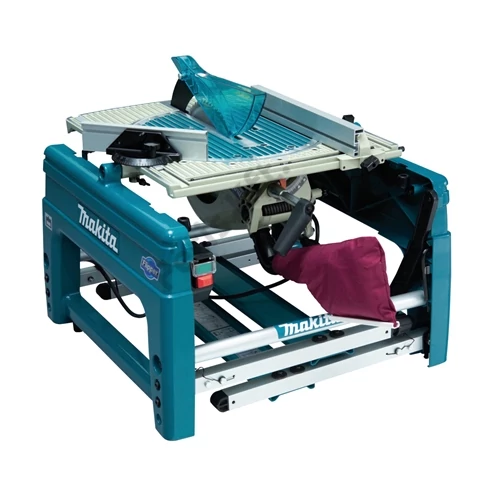 Makita LF1000 1650W 260mm átfordítható gérvágó