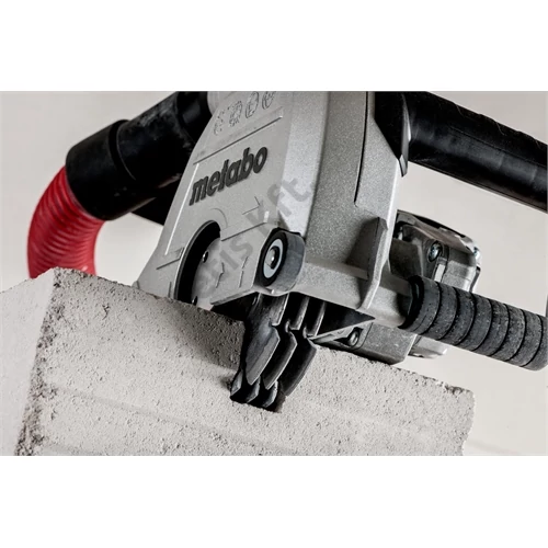 Metabo falhoronymaró gyémánt vágókorong FS3 125x28.5x22.23mm