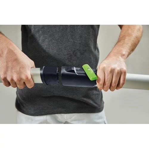 Festool hosszabbító VL-LHS 2 225