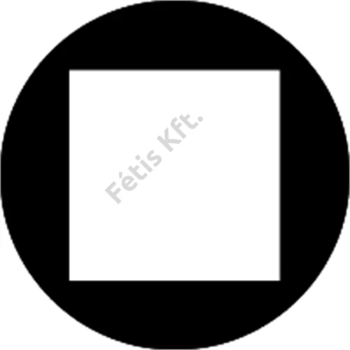 Wiha Összekötőidom rugós gyűrűvel Hatlapú/négylapú G 6.3 + G 10 + G 12.5 alak 1/2, 1/4