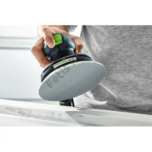 Festool PP-STF D150 /2 védőelem Interface-Pad