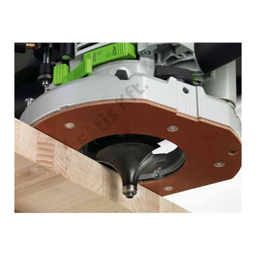 Festool OF 2200 EB-Set felsőmaró