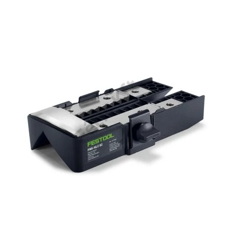 Festool Éltörés adapter, FNS-HLC 82