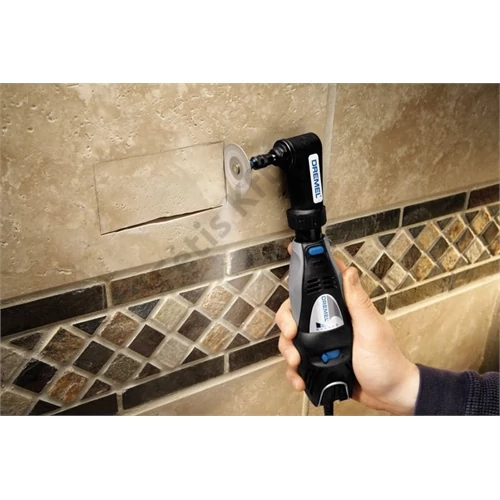 Dremel EZ SpeedClic gyémánt vágókorong (SC545)