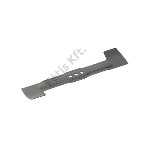 Bosch fűnyírókés 370mm (Rotak 37 LI)