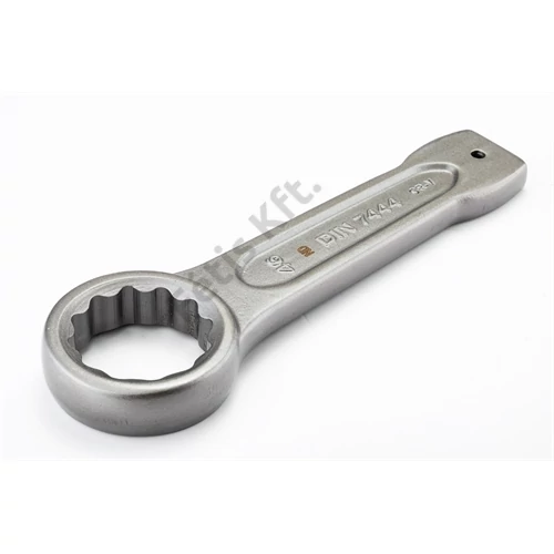 SATA csillag ütőkulcs 30mm