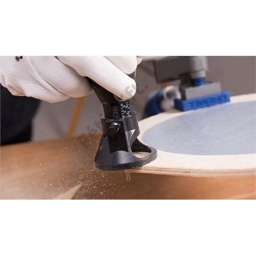 Dremel Multifunkciós vágókészlet (565)