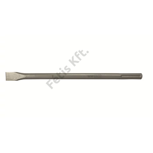 Abraboro laposvéső SDS-Plus 250x20 mm