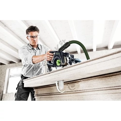 Festool SSU 200 EB-Plus láncfűrész