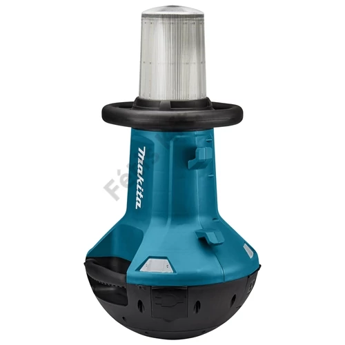 Makita 14.4-18V LXT Li-ion akkus/hálózati LED térlámpa 5500 lumen