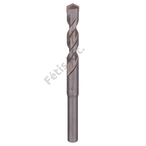 Bosch CYL-3 betonfúrók 15 mm