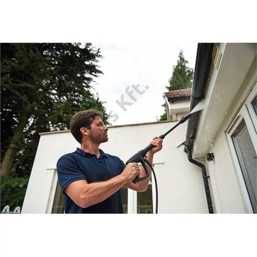 Bosch UniversalAquatak135 W/EEU magasnyomású mosó 1900W 135bar 410l/h