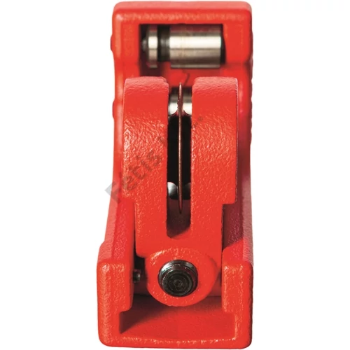 ROTHENBERGER MINICUT II Pro, 6-22 mm (1/4 - 7/8”)