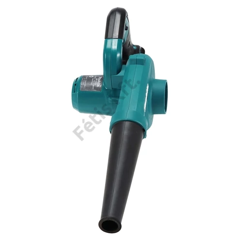 Makita UB100DZ 12V max CXT Li-ion légseprű 2.6m3/p alapgép (akku és töltő nélkül)