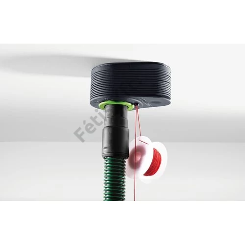 Festool Vákuumszorítású szívófej CT-W