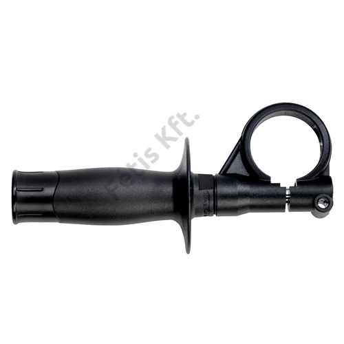 Metabo tartó fogantyú 631052000