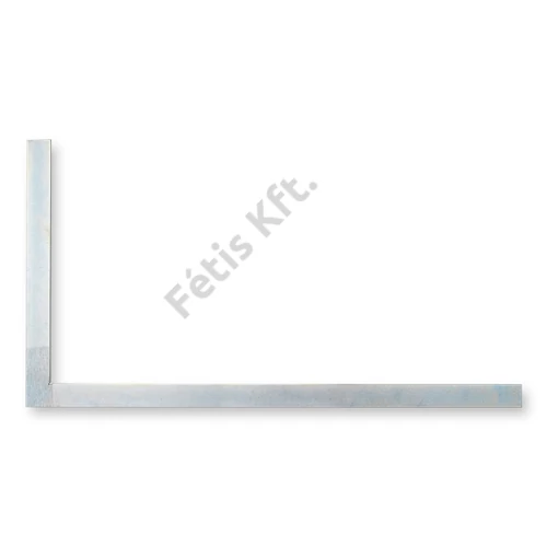 Sola SW 500 Lakatos derékszög Horganyzott, 500x280mm (r)