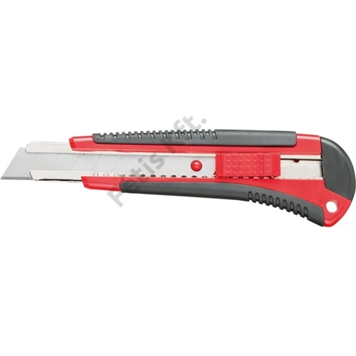 Format Cutter kés 3 pengével 18mm