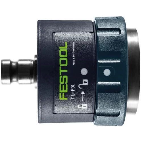 Festool Adapter TI-FX