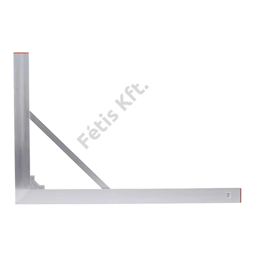 Sola BWS 150x100 cm Építőipari derékszög