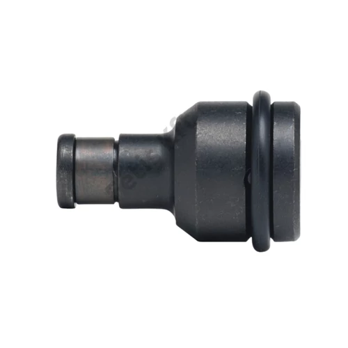 Makita Átalakító adapter 1/2