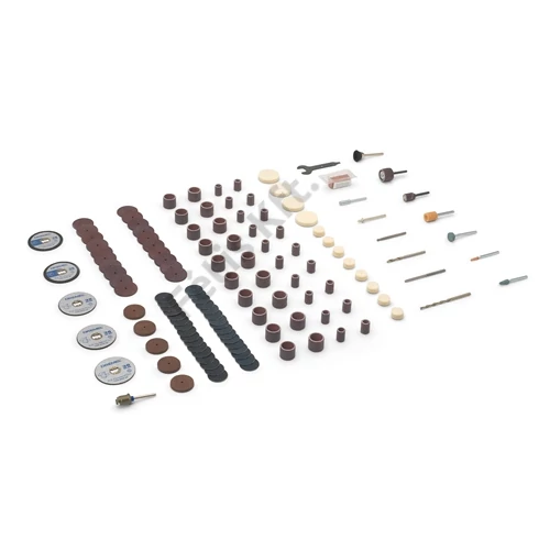 Dremel 4250-6/128 multifunkcionális szerszám