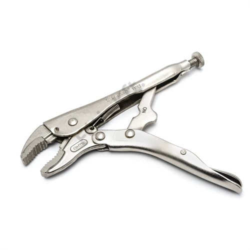 SATA patentfogó 190mm