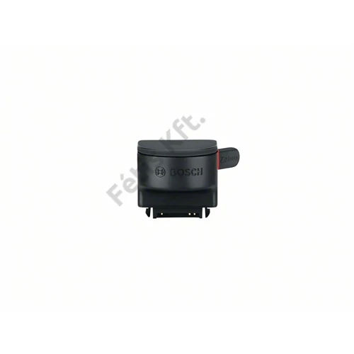 Bosch Zamo III mérőszalag-adapter T