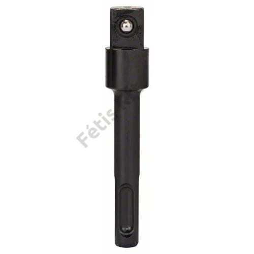 Bosch SDS-Plus adapter 1/2