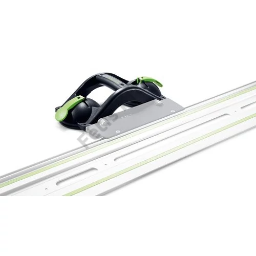 Festool GECKO DOSH-Set kettős szívóemelő