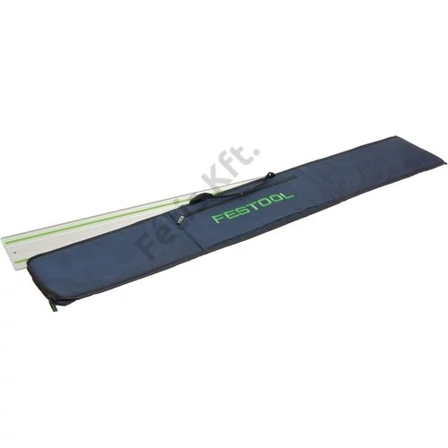 Festool vezetősíntartó zsák FS-BAG