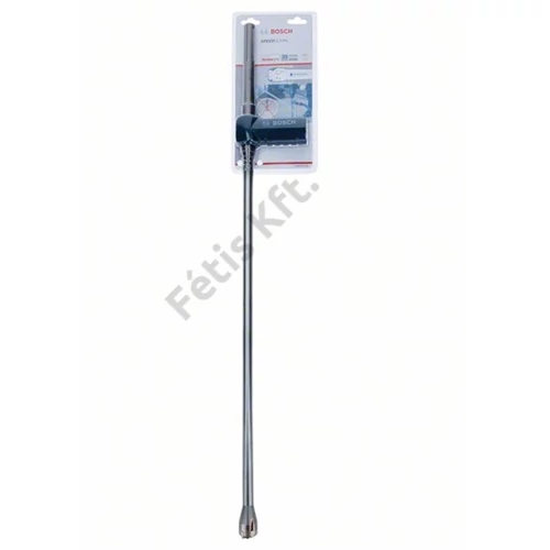 Bosch fúrószár SDS-Max-9 35x650x870 SpeedClean