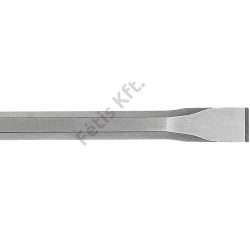 Hikoki laposvéső 36x400mm 28mm hatlap