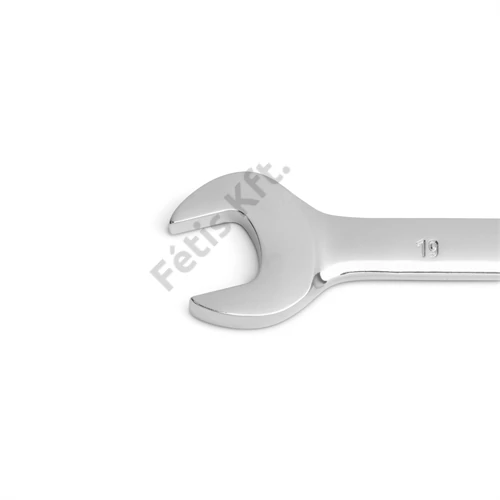 SATA villáskulcs 17x19mm