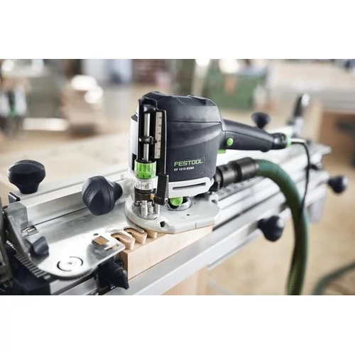 Festool OF 1010 REBQ-Plus felsőmaró 1010W
