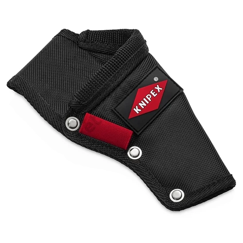 Knipex többcélú övtáska 215 mm