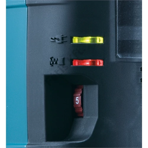 Makita HM1317C bontókalapács 1510W