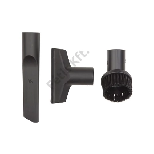 Hikoki porszívófej készlet