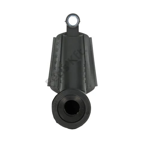 Hikoki porelszívó adapter fúrógéphez (max.14mm)