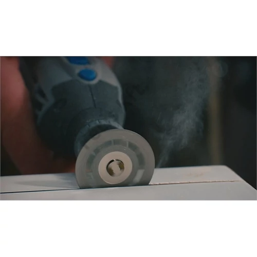 Dremel EZ SpeedClic gyémánttárcsa (SC545)