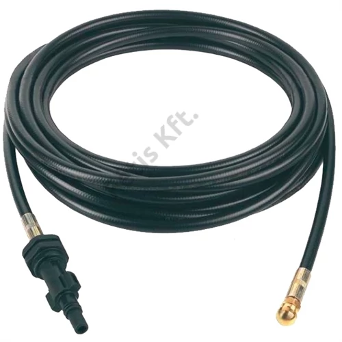 MAKITA CSOTISZTITO 10M