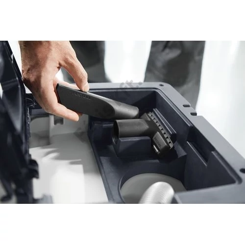 Festool Rés szívófej D 36 FD-150