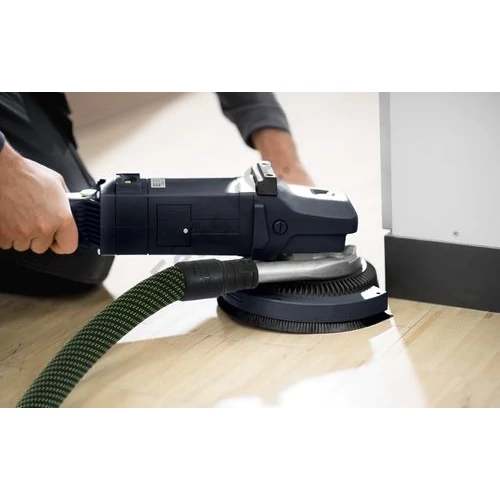 Festool Csiszolótányér ST-STF-D115/0-M14 H