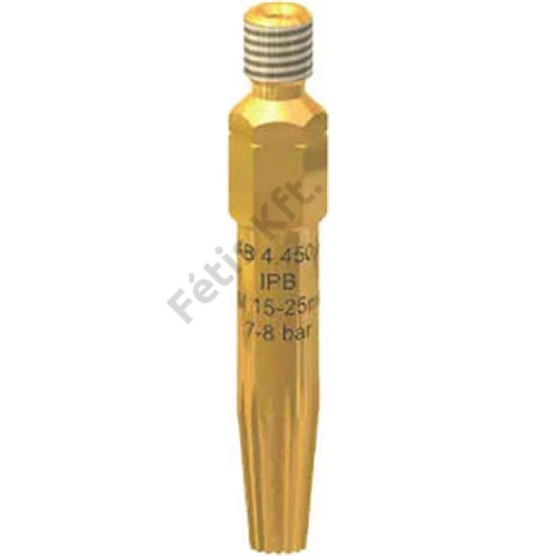 ESAB fúvóka IPB 300 40-60 mm